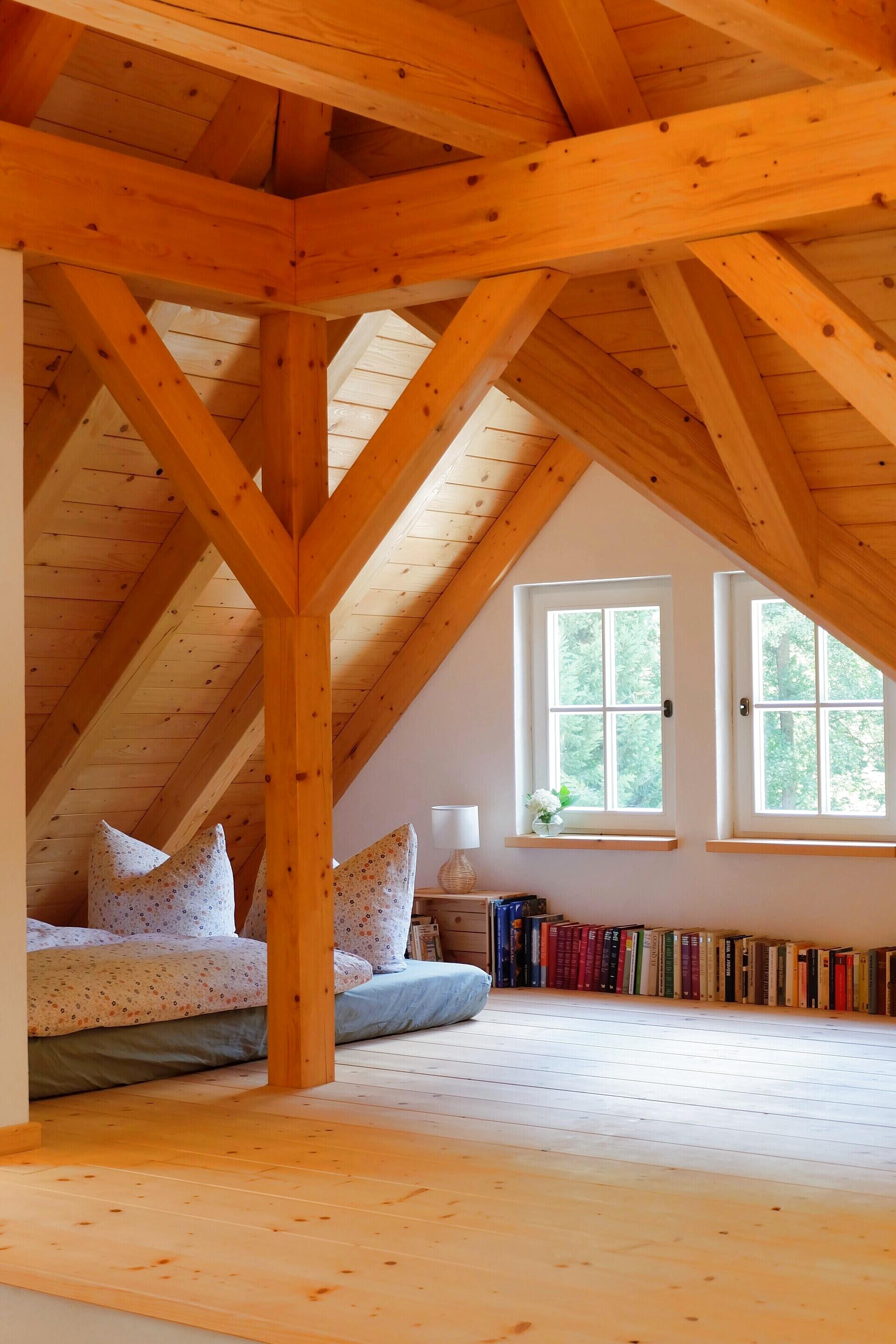 Ferienwohnung Gisela